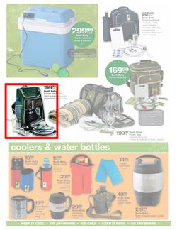 Checkers WC Holiday Savings (21 Nov - 25 Dec), page 42