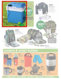 Checkers WC Holiday Savings (21 Nov - 25 Dec), page 42
