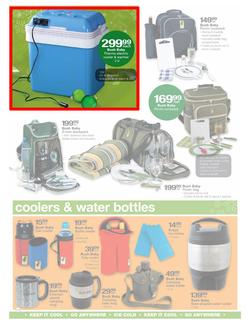 Checkers NW Holiday Savings (21 Nov - 25 Dec), page 42