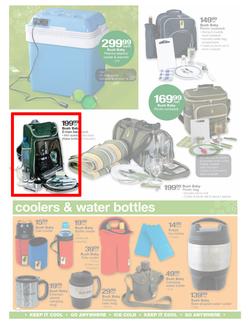 Checkers NW Holiday Savings (21 Nov - 25 Dec), page 42