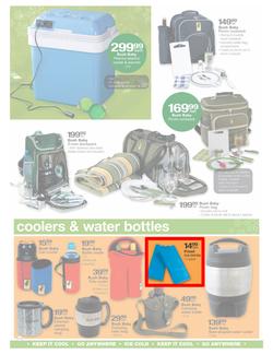 Checkers NW Holiday Savings (21 Nov - 25 Dec), page 42
