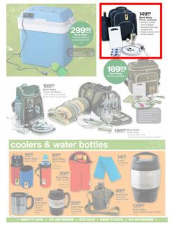 Checkers NW Holiday Savings (21 Nov - 25 Dec), page 42