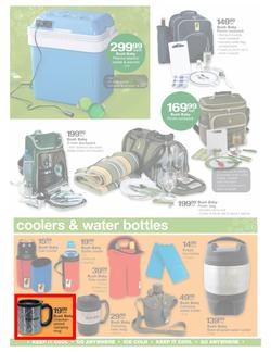 Checkers NW Holiday Savings (21 Nov - 25 Dec), page 42
