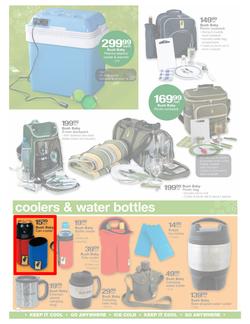 Checkers NW Holiday Savings (21 Nov - 25 Dec), page 42