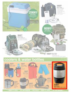 Checkers NW Holiday Savings (21 Nov - 25 Dec), page 42