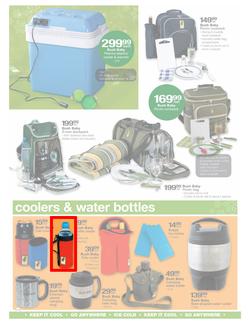 Checkers NW Holiday Savings (21 Nov - 25 Dec), page 42
