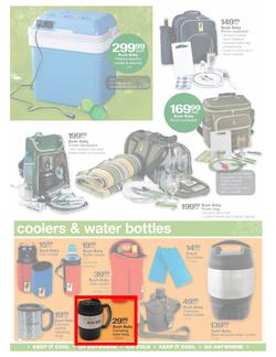 Checkers NW Holiday Savings (21 Nov - 25 Dec), page 42