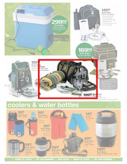 Checkers NW Holiday Savings (21 Nov - 25 Dec), page 42