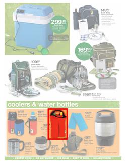 Checkers NW Holiday Savings (21 Nov - 25 Dec), page 42