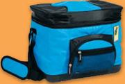 Bush Baby Extreme Cooler Bag-30 Can Each