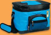 Bush Baby Extreme Cooler Bag-20 Can Each