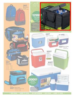 Checkers WC Holiday Savings (21 Nov - 25 Dec), page 43