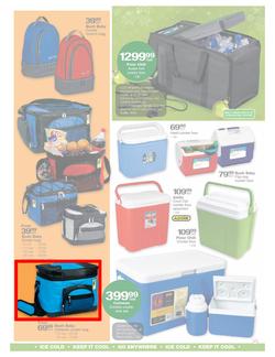 Checkers WC Holiday Savings (21 Nov - 25 Dec), page 43