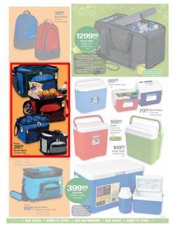 Checkers WC Holiday Savings (21 Nov - 25 Dec), page 43