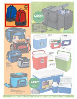 Checkers WC Holiday Savings (21 Nov - 25 Dec), page 43