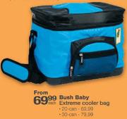 Bush baby cooler hotsell bag