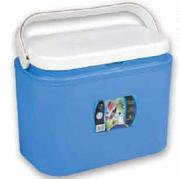 Hard Cooler Box-10l each