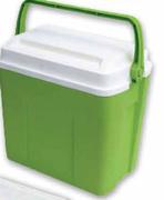 Polar Chill Cooler Box-28l each