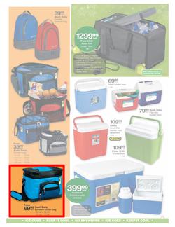 Checkers NW Holiday Savings (21 Nov - 25 Dec), page 43