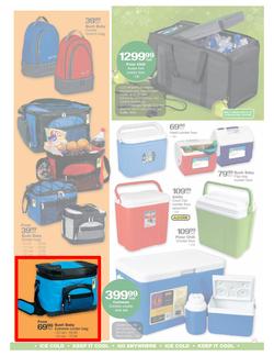 Checkers NW Holiday Savings (21 Nov - 25 Dec), page 43