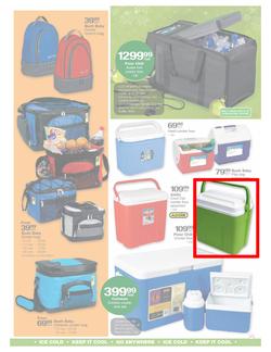 Checkers NW Holiday Savings (21 Nov - 25 Dec), page 43