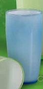 Strata Range-Tumbler