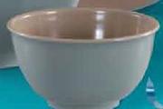 Pastel Range-Mixing Bowl