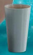 Pastel Range-Pitcher