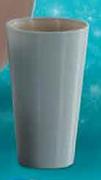 Pastel Range-Goblet