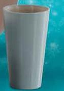 Pastel Range-Tumbler