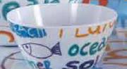 Ocean Range-Mixing Bowl