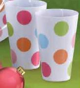 Smarties Range-Tumbler