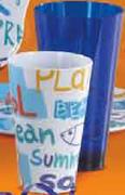 Ocean Range-Tumbler