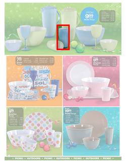 Checkers WC Holiday Savings (21 Nov - 25 Dec), page 44