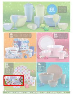 Checkers WC Holiday Savings (21 Nov - 25 Dec), page 44
