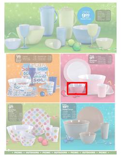 Checkers WC Holiday Savings (21 Nov - 25 Dec), page 44