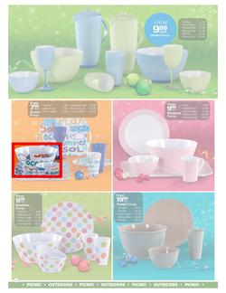 Checkers WC Holiday Savings (21 Nov - 25 Dec), page 44