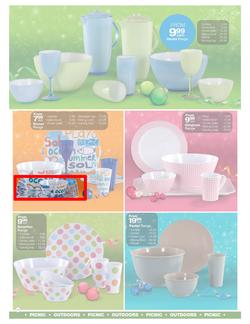 Checkers WC Holiday Savings (21 Nov - 25 Dec), page 44