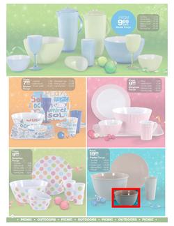 Checkers WC Holiday Savings (21 Nov - 25 Dec), page 44