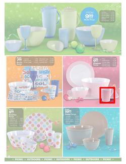 Checkers WC Holiday Savings (21 Nov - 25 Dec), page 44