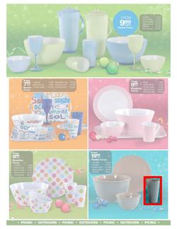 Checkers WC Holiday Savings (21 Nov - 25 Dec), page 44