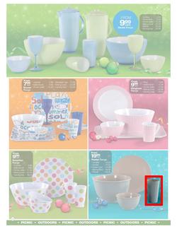 Checkers WC Holiday Savings (21 Nov - 25 Dec), page 44