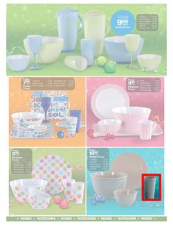 Checkers WC Holiday Savings (21 Nov - 25 Dec), page 44