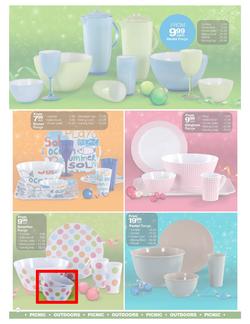Checkers WC Holiday Savings (21 Nov - 25 Dec), page 44