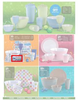 Checkers WC Holiday Savings (21 Nov - 25 Dec), page 44