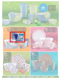 Checkers WC Holiday Savings (21 Nov - 25 Dec), page 44