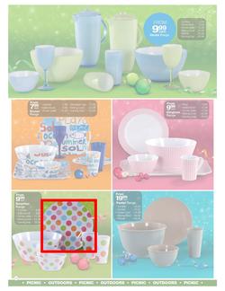 Checkers WC Holiday Savings (21 Nov - 25 Dec), page 44