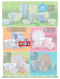 Checkers WC Holiday Savings (21 Nov - 25 Dec), page 44