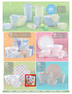 Checkers WC Holiday Savings (21 Nov - 25 Dec), page 44