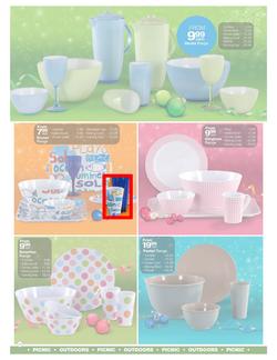 Checkers WC Holiday Savings (21 Nov - 25 Dec), page 44